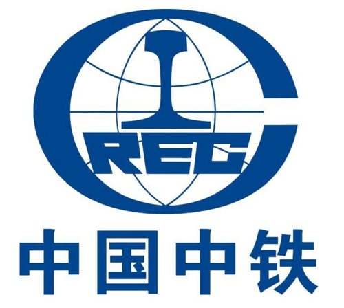 萨尔图合作伙伴