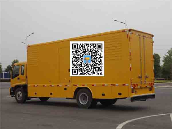 萨尔图租赁发电机 柴油发电机组备件的清洗方法