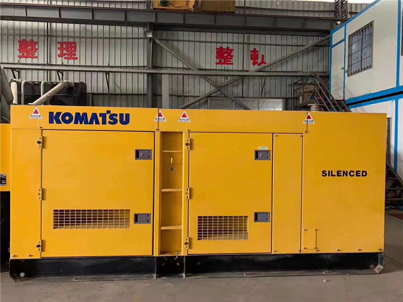 萨尔图不同类型的储能技术在市场规模增长趋势下的发展方向有哪些?