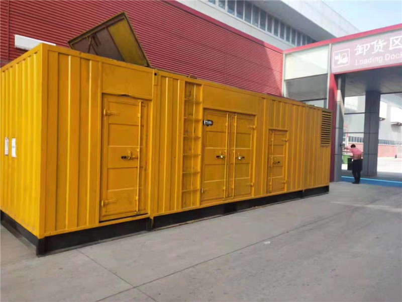 萨尔图储能设备的前景和市场怎么样?